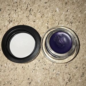MAC Waveline Fluidline